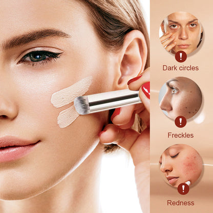 💜 NEW YEAR PROMOTION 💜 Colored Clay Undereye Corrector