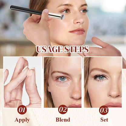 💜 NEW YEAR PROMOTION 💜 Colored Clay Undereye Corrector