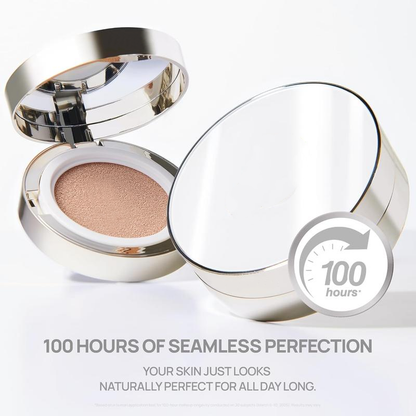 Ultimate Cover Cushion  SPF38