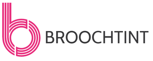 broochtint