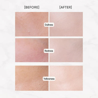 Ultimate Cover Cushion  SPF38