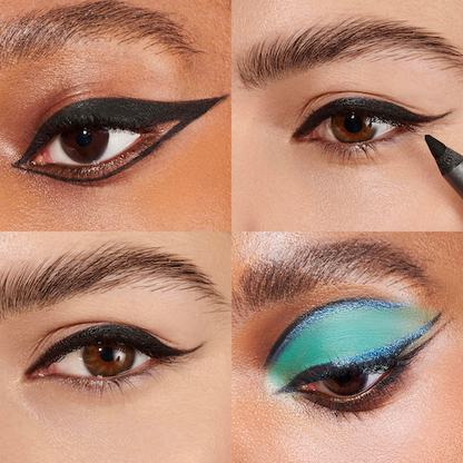 1440-Minute Longwear Eyeliner