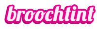 broochtint